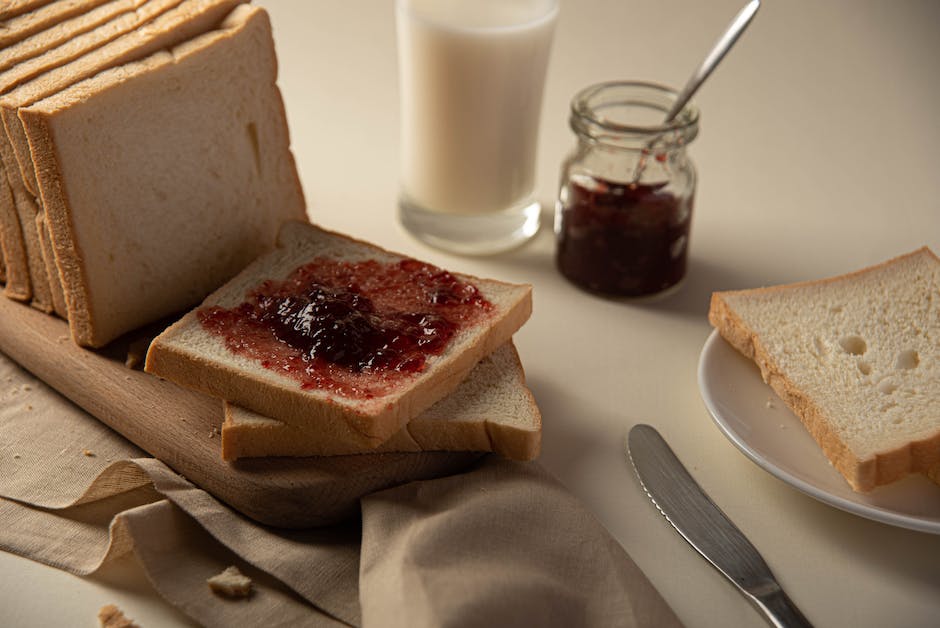  Kühe geben Milch wann?