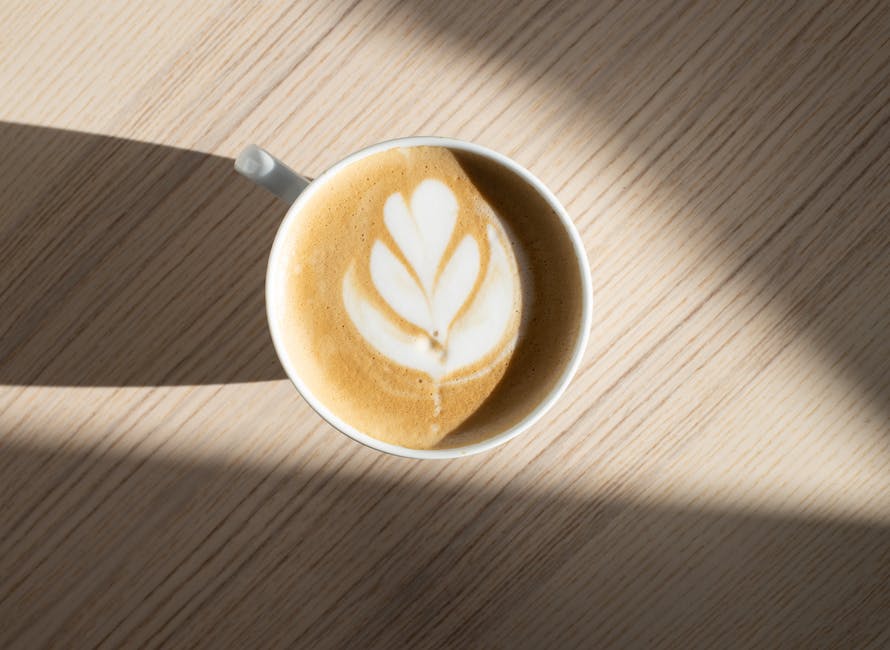 Menge an Milch die eine Kuh täglich produzieren