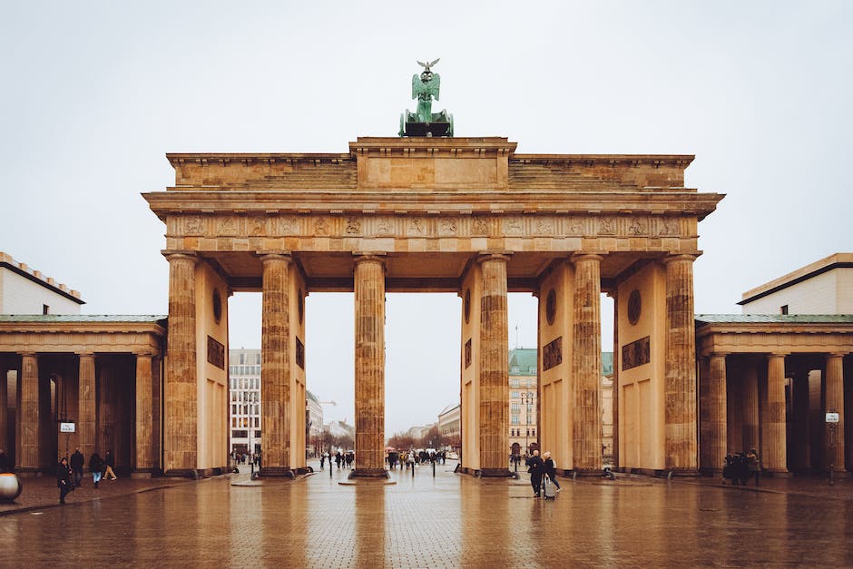 Anzahl der Kühe in Deutschland